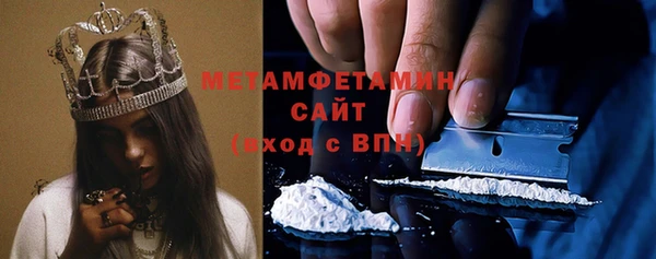 ГАЛЛЮЦИНОГЕННЫЕ ГРИБЫ Горняк