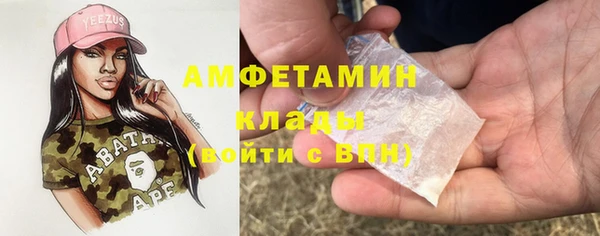 СК Вяземский