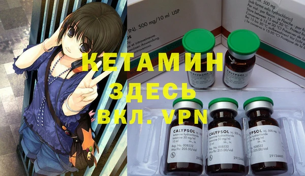 ГАЛЛЮЦИНОГЕННЫЕ ГРИБЫ Горняк