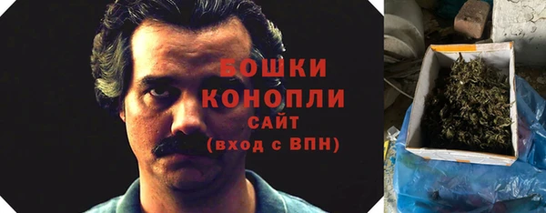СК Вяземский