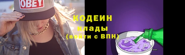 соль ск Горно-Алтайск